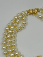 Колье Vivienne Westwood (только онлайн)