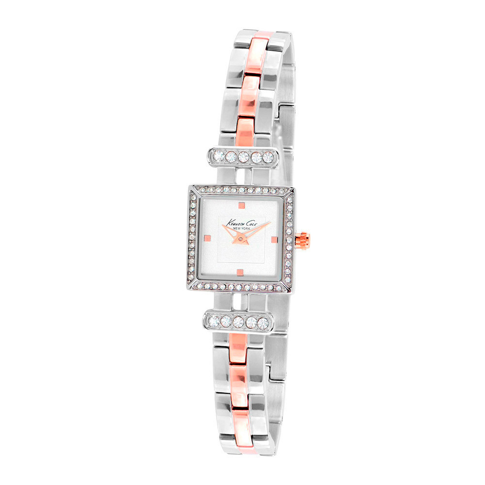 Kenneth Cole IKC4961