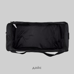 Сумка Nike Brasilia 9.5