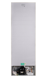 Холодильник MAUNFELD MFF185SFBG фото 7