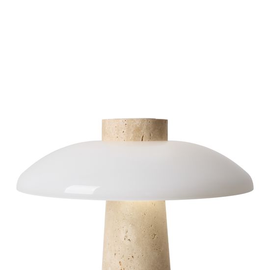 Настольный светильник Freya FR5482TL-L7BG