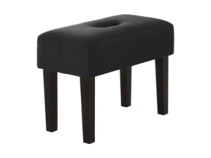 Табурет мягкий Handy