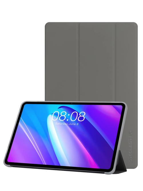 Чехол для Teclast T40 PRO