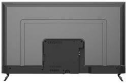 Телевизор 65" Hiberg 65Y UHD