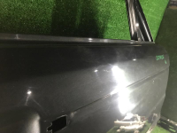 Дверь передняя правая Range Rover Sport 2 L494 (2013-2022)