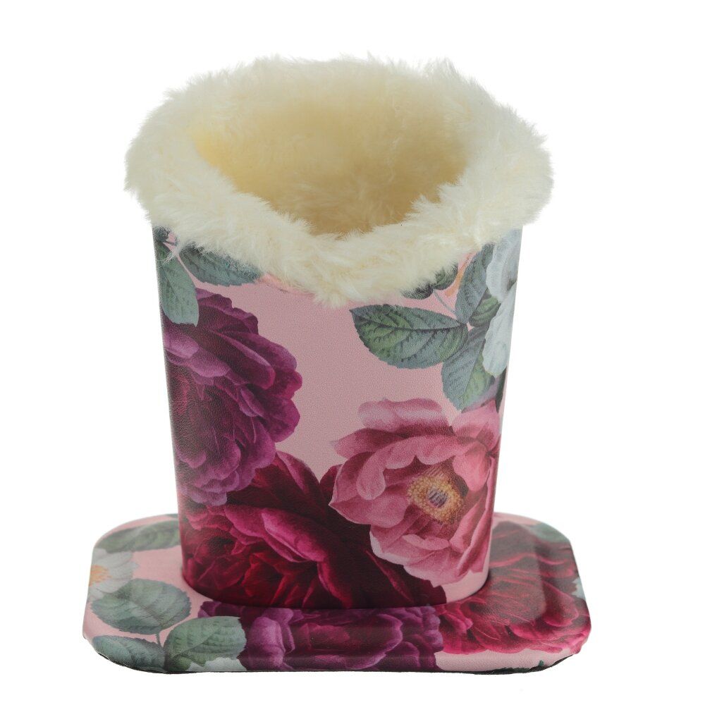 GAEM Подставка для очков, L12 W8 H12 см