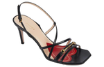 Gucci (Женская размерная сетка)