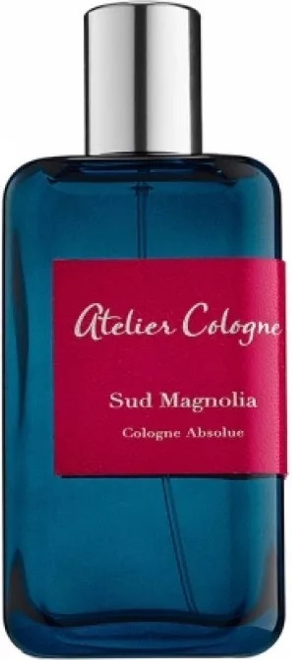 Atelier Cologne Sud Magnolia