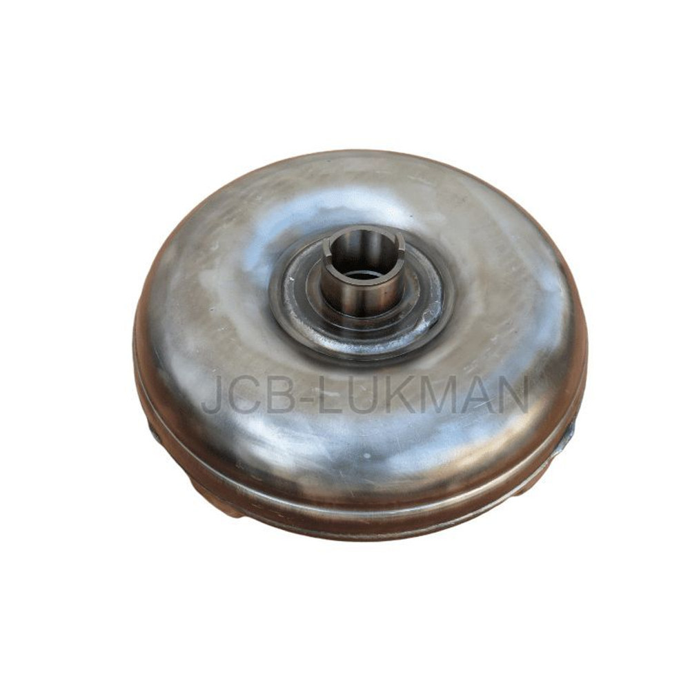 Гидротрансформатор JCB 04/600786, 04/600581, F03/10280, F0310280, F03/10281