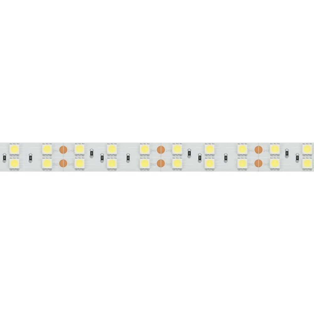 Лента светодиодная Arlight 013756(2)