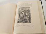 "Московский Кремль в старину и теперь". С.П. Бартенев. 1916 г.