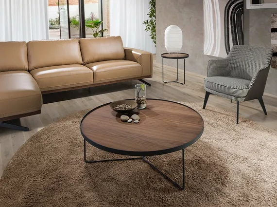 Столик журнальный C046 /2006