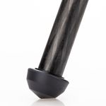 Штатив Benro TTOR34CGX35 карбоновый с шаровой головой