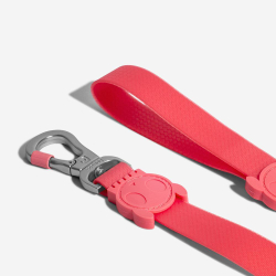 Поводок NEOPRO BUBBLEGUM 120 см Zee.Dog
