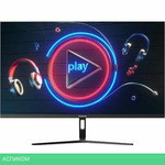 Монитор CHiQ LMN24F650-RS