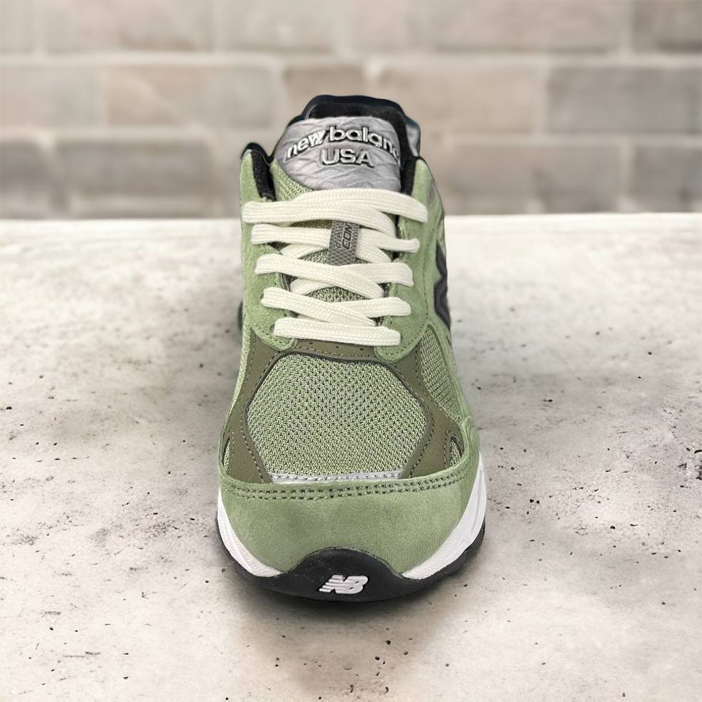 New balance 990 39 top