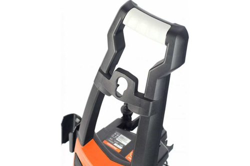 Мойка высокого давления PATRIOT GT360 Imperial 322306010