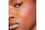 Dior Backstage rosy glow (румяна) 001