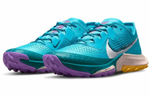 Кроссовки Nike Air Zoom Terra Kiger 7