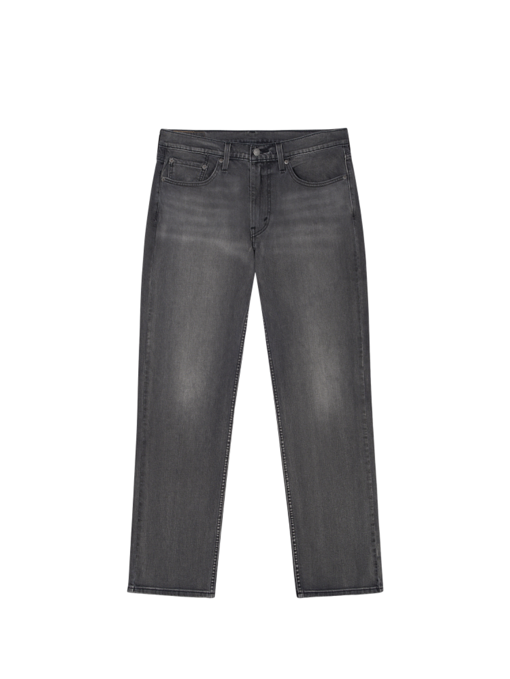 Мужские прямые джинсы Levi's 514 Straight Fit 00514-1957