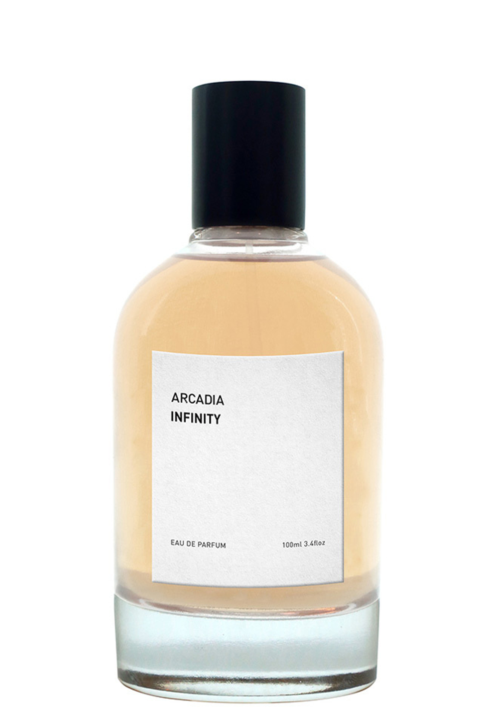 Парфюмерная вода Infinity