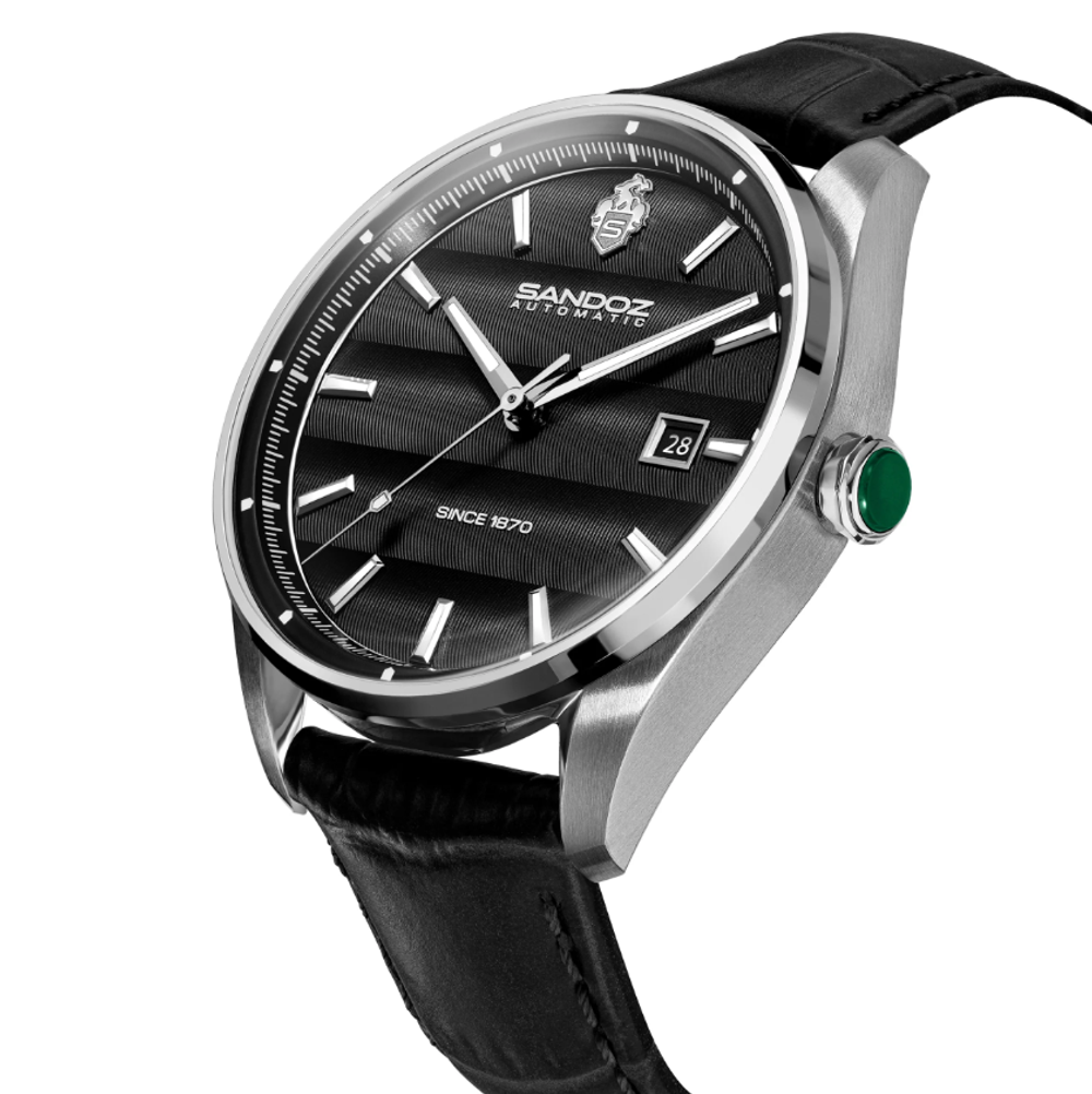 Sandoz Bachelin SZWGE0001105