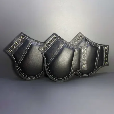 Усиленный защитный рукав Rocky Boxer