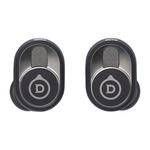 Беспроводные наушники Devialet Gemini II (TWS)