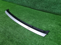 Кожух замка капота EXEED RX (2023-н.в.)