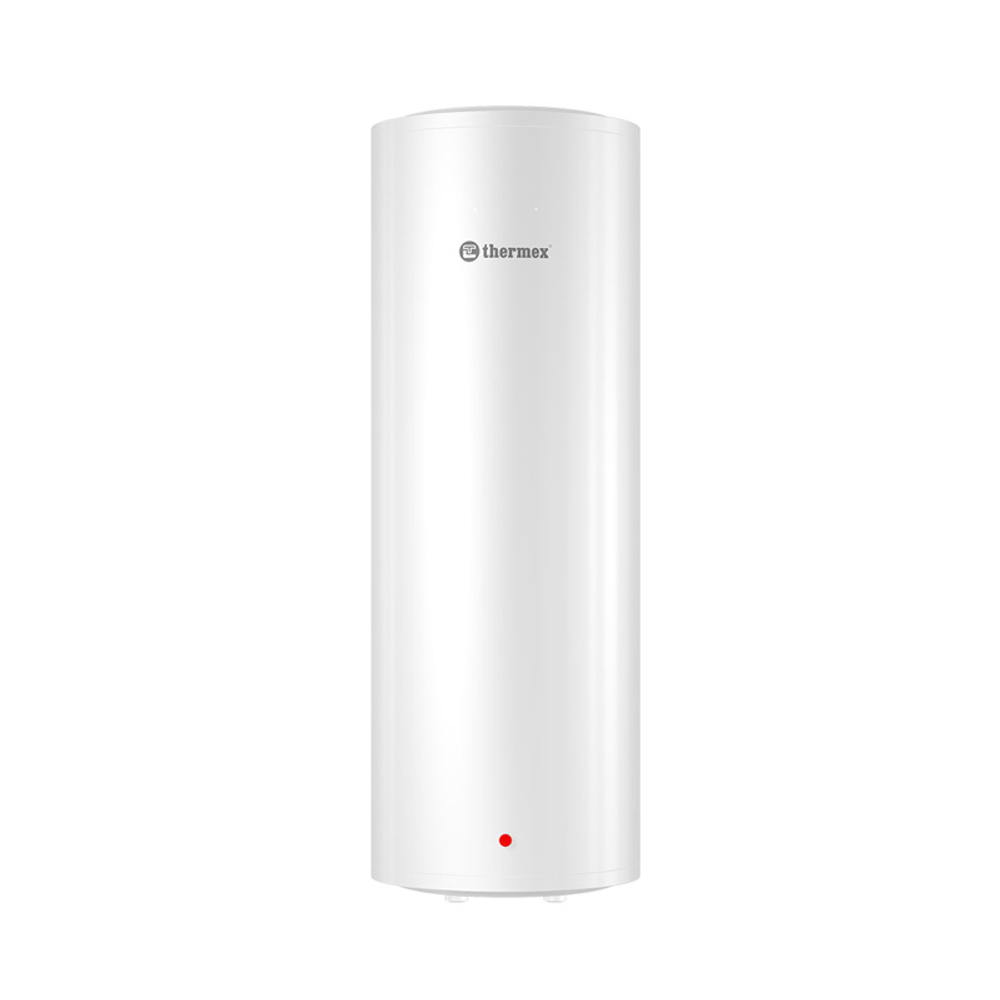 Водонагреватель электрический Thermex IU 30 V