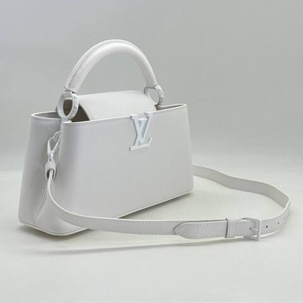 Сумка Louis Vuitton 29 см