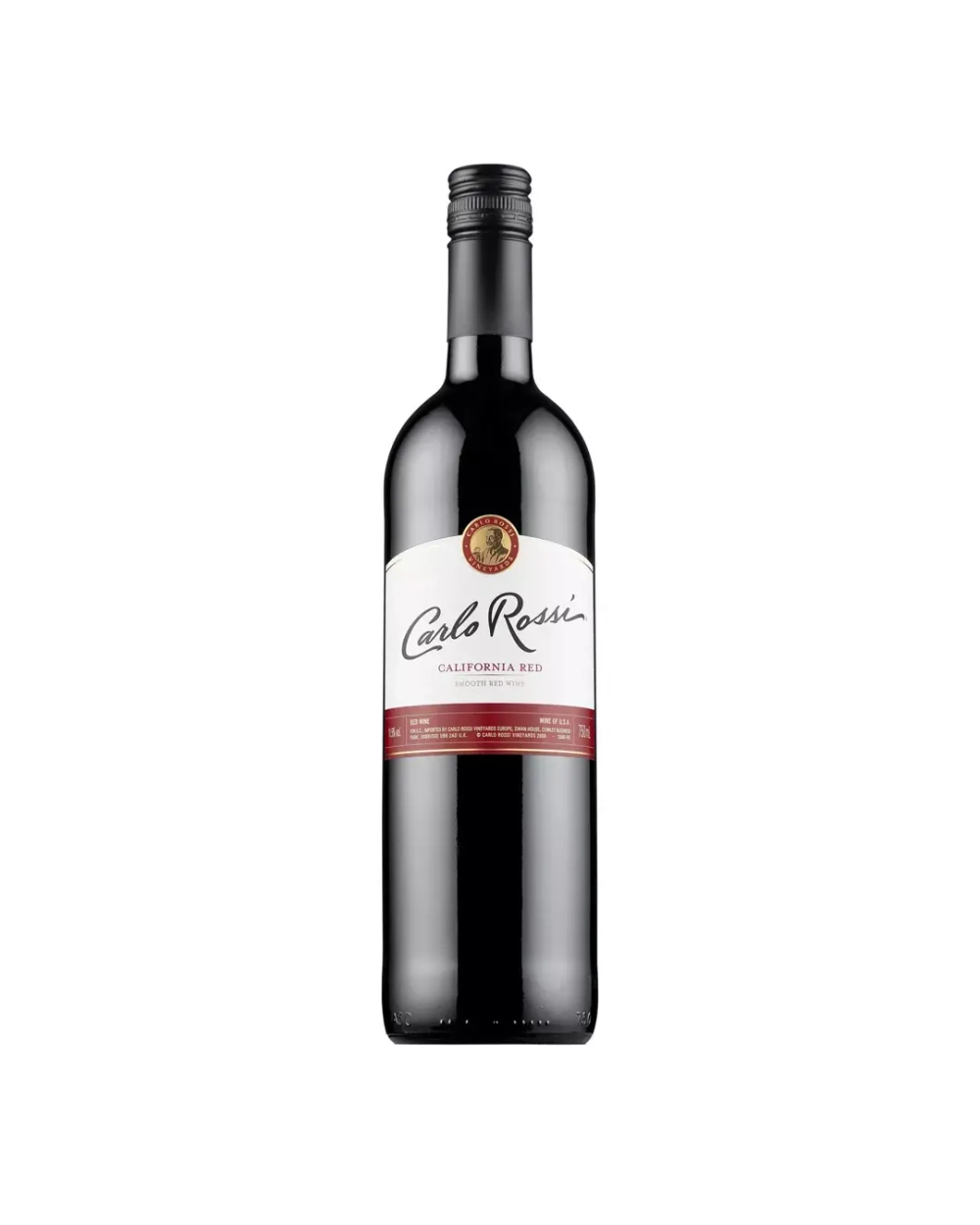 img/products/Carlo-Rossi-California-Red-1.webp