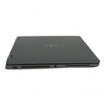 Latitude 7420