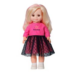 Анна яркий стиль 2