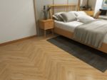 Виниловый пол HOI Flooring Shanghai Кимун 60641SH