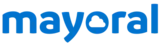 Mayoral