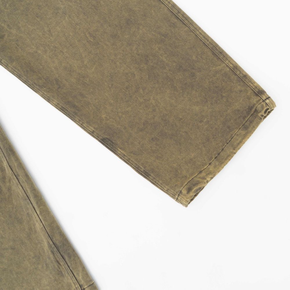 Брюки Меч Cargo SS22 Светлый Хаки