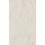 Плитка облицовочная Gracia Ceramica Donna 02 белая 500х300х8 мм (8 шт.=1,2 кв.м)