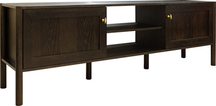 Тумба «Гамбург» БМ2.781.0.05