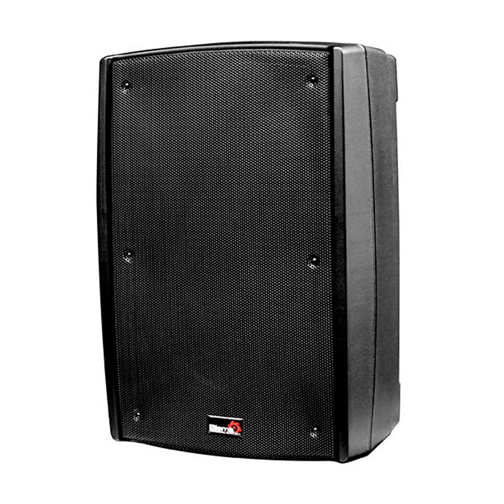 HK Audio Linear 3 Series LR112 Пассивная акустическая система, 1х12&quot;, 1x1&quot;, 300w RMS, spl 104|128db, 8ohm.