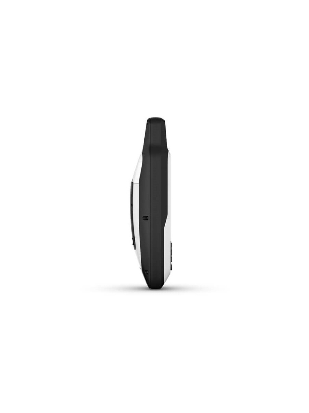 Навигатор Garmin GPSMAP 79S GPS/ГЛОНАСС (010-02635-01)