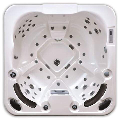 Гидромассажный спа-бассейн Sunrans SR839