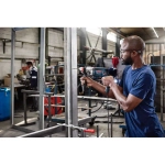 Набор ProBox из 19 спиральных свёрл HSS PointTeq, 1–13 мм BOSCH 2608577352