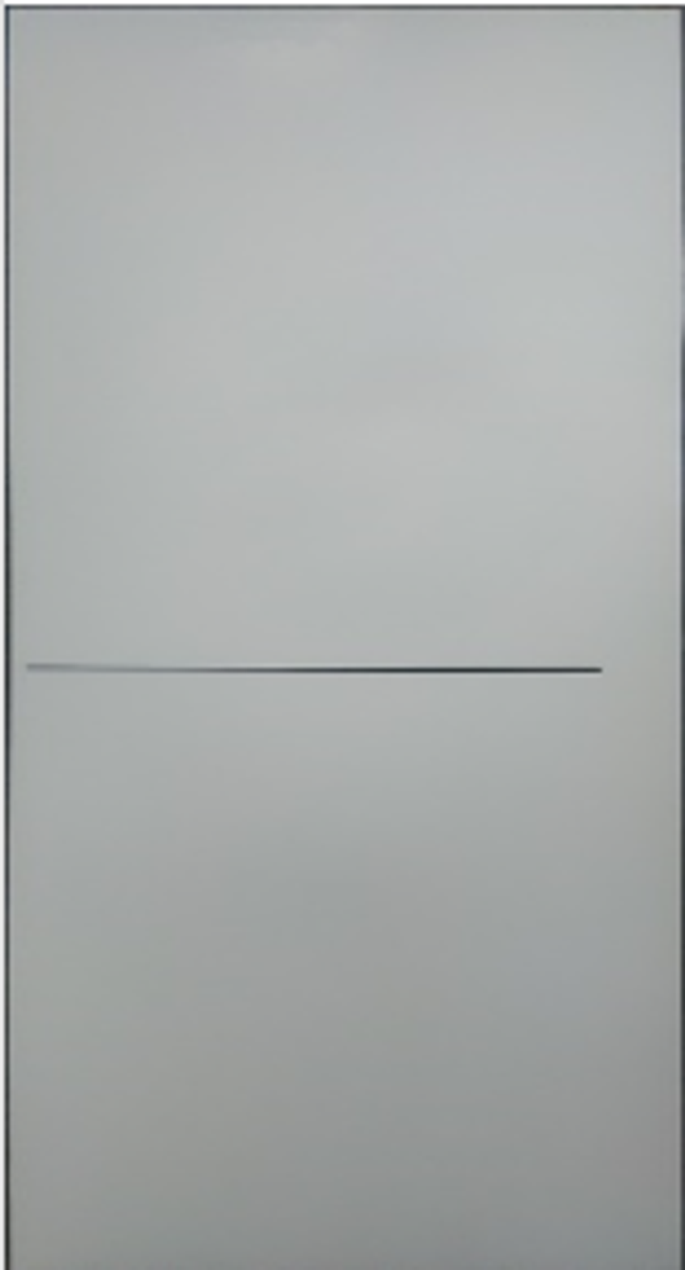 Г1М