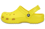 Crocs Classic Clog