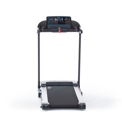 Беговая дорожка Orlauf Aquila M