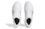 Кроссовки Adidas Codechaos 22 Boost