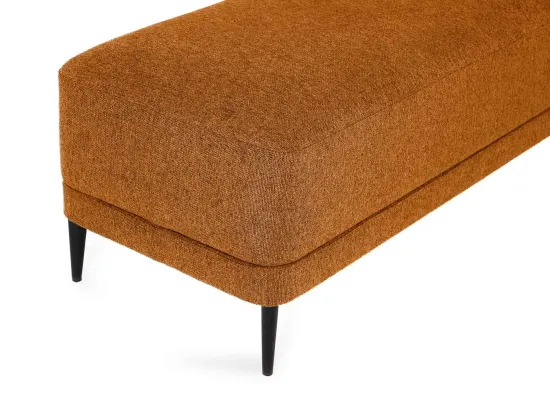 Банкетка Licata 861794