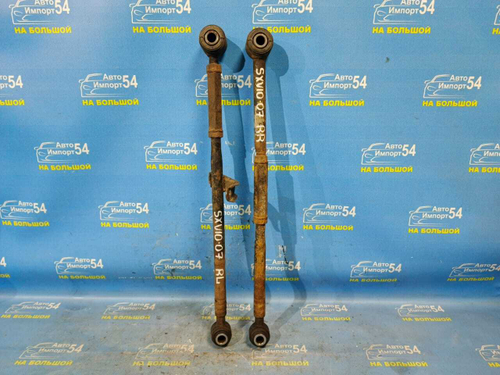 Тяга задняя поперечная TOYOTA CAMRY 1996