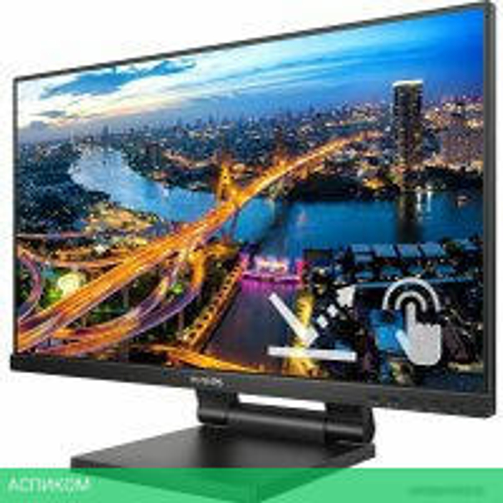 Монитор Philips 242B1TC/00